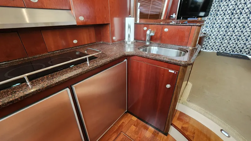 Wine Down Yacht Photos Pics 