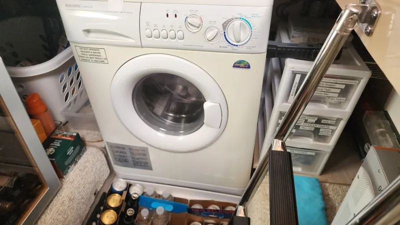 Wine Down Yacht Photos Pics 