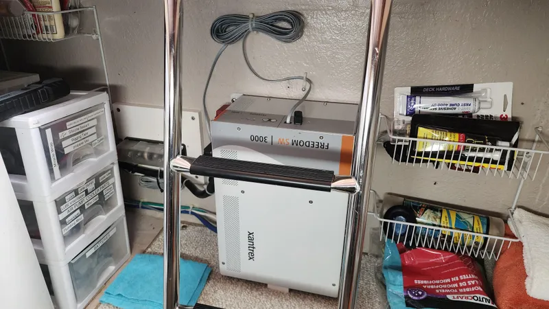 Wine Down Yacht Photos Pics 