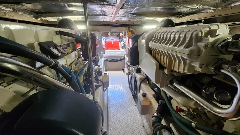 Wine Down Yacht Photos Pics 