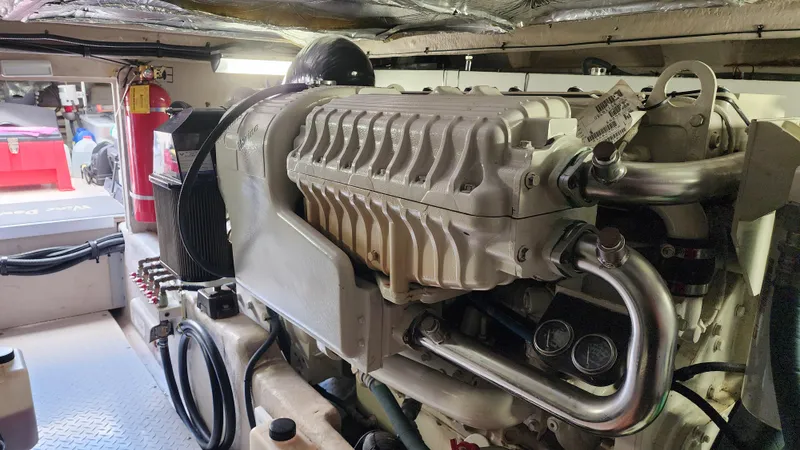 Wine Down Yacht Photos Pics 