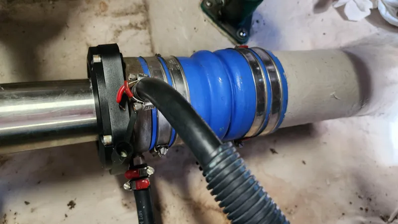 Wine Down Yacht Photos Pics 