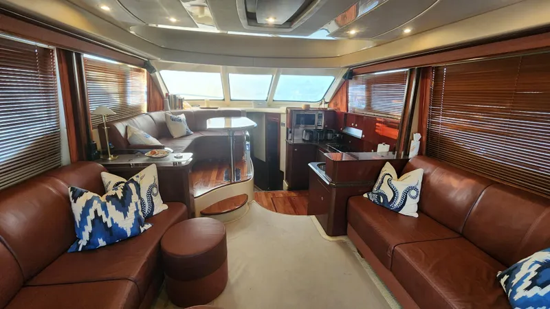 Wine Down Yacht Photos Pics 