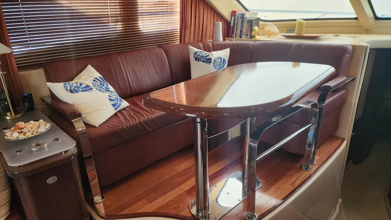 Wine Down Yacht Photos Pics 