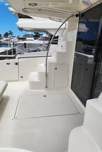 Wine Down Yacht Photos Pics 