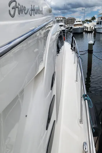 Wine Down Yacht Photos Pics 