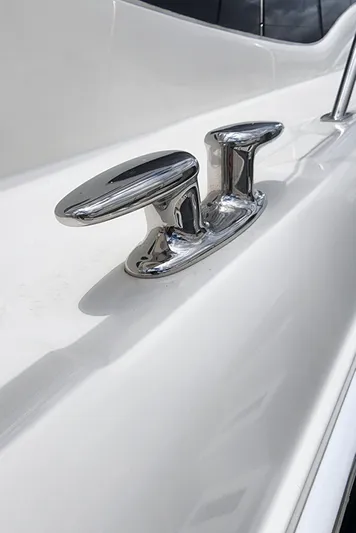 Wine Down Yacht Photos Pics 