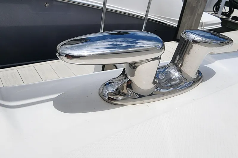 Wine Down Yacht Photos Pics 