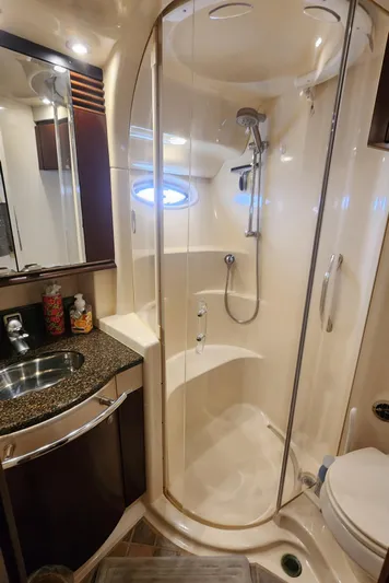 Wine Down Yacht Photos Pics 