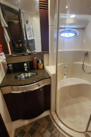 Wine Down Yacht Photos Pics 