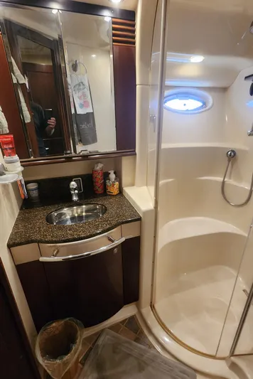 Wine Down Yacht Photos Pics 