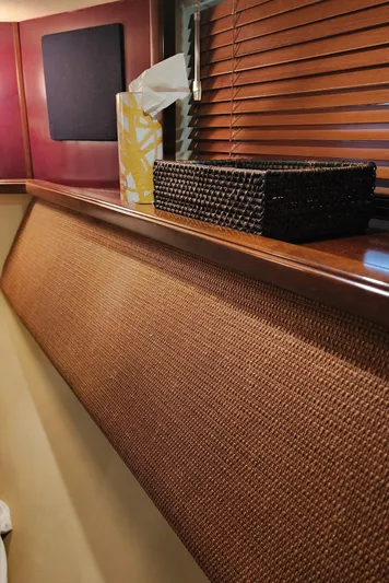 Wine Down Yacht Photos Pics 