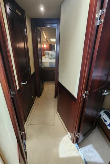 Wine Down Yacht Photos Pics 