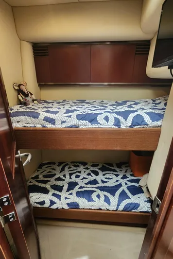 Wine Down Yacht Photos Pics 