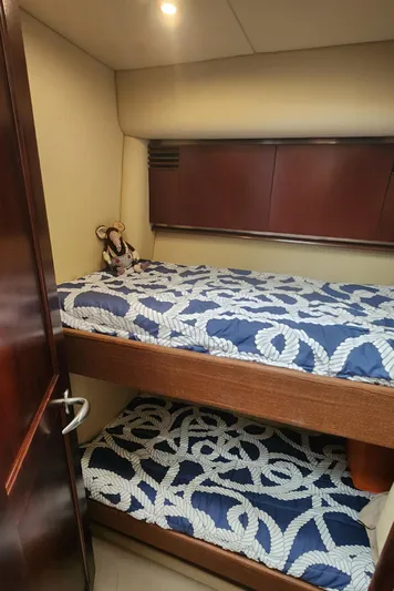 Wine Down Yacht Photos Pics 