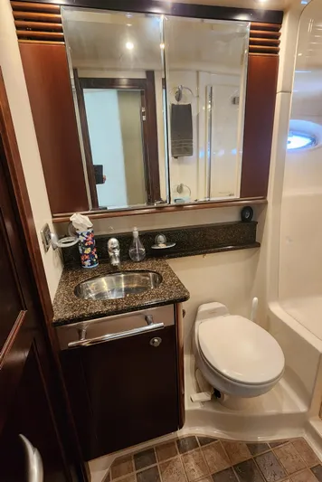 Wine Down Yacht Photos Pics 