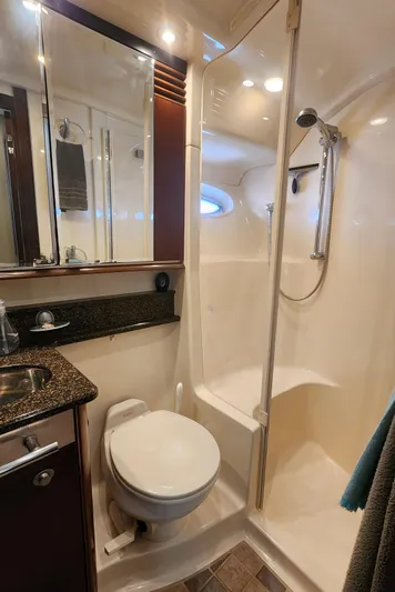 Wine Down Yacht Photos Pics 