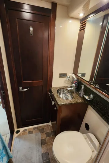 Wine Down Yacht Photos Pics 