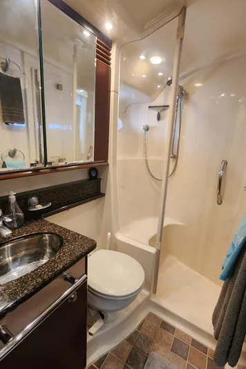 Wine Down Yacht Photos Pics 