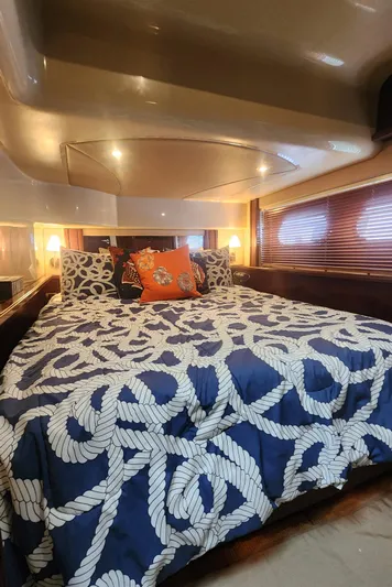 Wine Down Yacht Photos Pics 