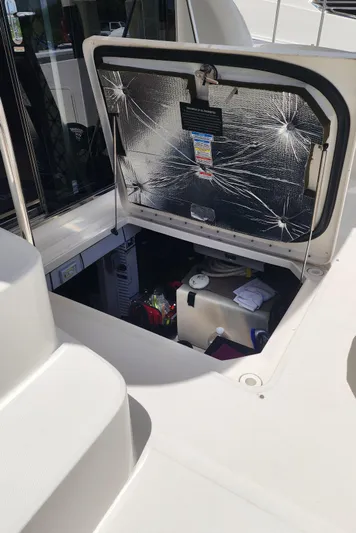 Wine Down Yacht Photos Pics 