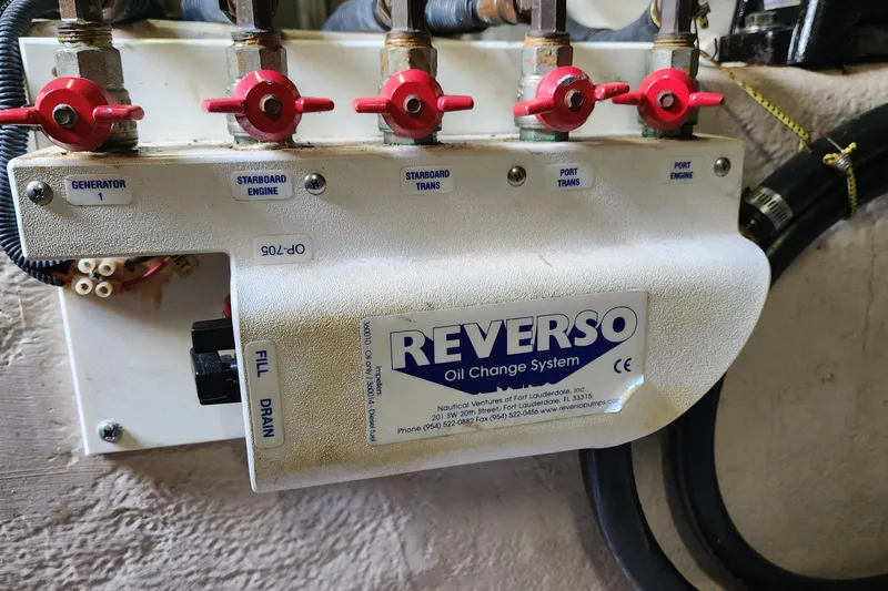 Wine Down Yacht Photos Pics 