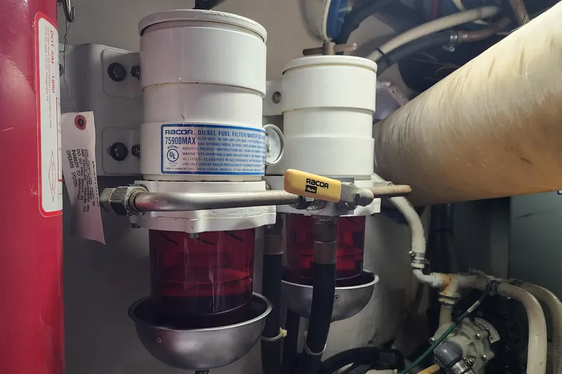 Wine Down Yacht Photos Pics 