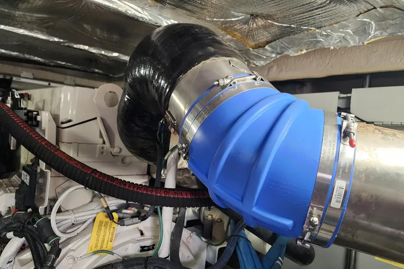 Wine Down Yacht Photos Pics 