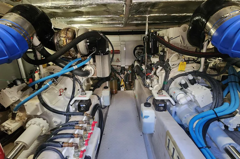 Wine Down Yacht Photos Pics 