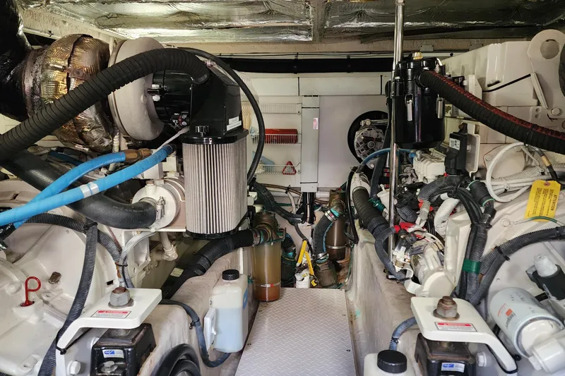 Wine Down Yacht Photos Pics 