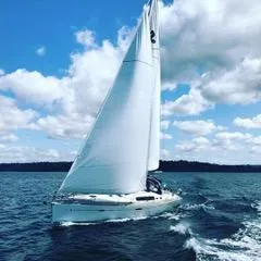 Simone Yacht Photos Pics 