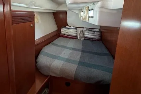 Simone Yacht Photos Pics 