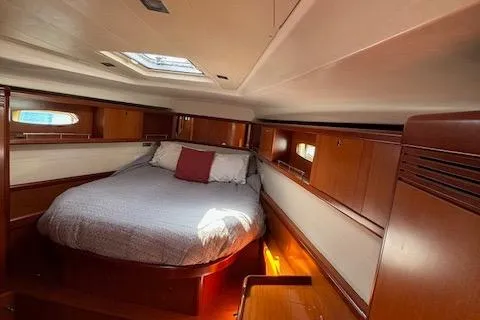 Simone Yacht Photos Pics 