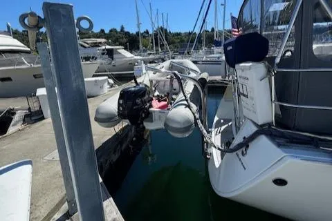 Simone Yacht Photos Pics 