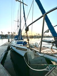 Mariner 36