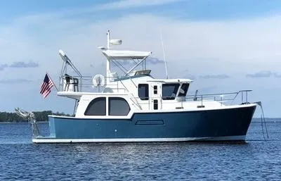 Seaton 38