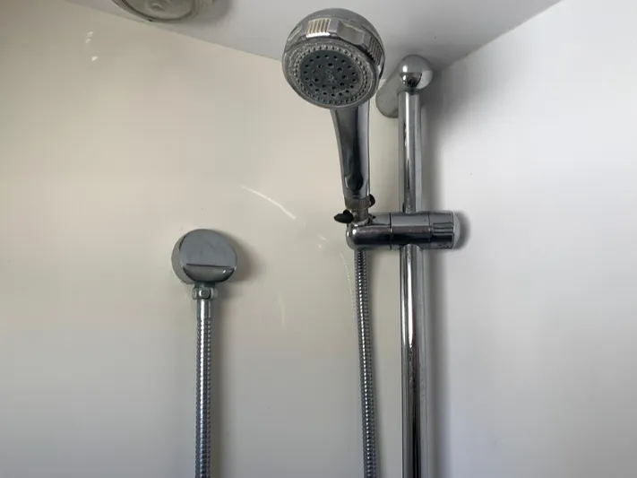 Boundless Yacht Photos Pics 