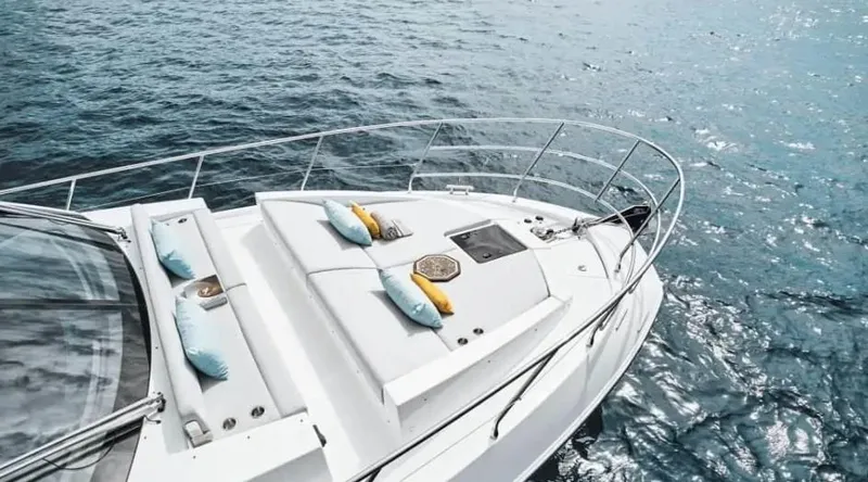  Yacht Photos Pics 