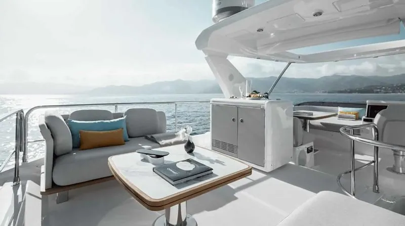  Yacht Photos Pics 