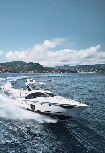  Yacht Photos Pics 