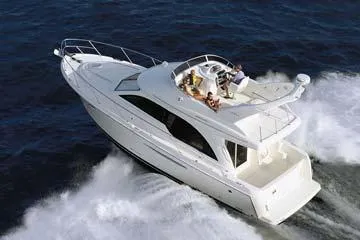 Baby Cake Yacht Photos Pics Manufacturer Provided Image