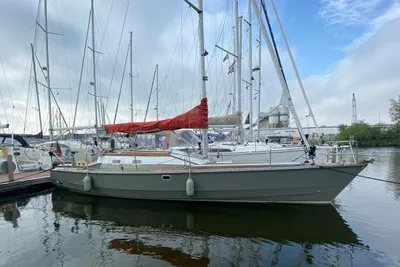 1993 Waarschip 1010