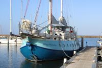 1961 Kerstholt 20 One Off
