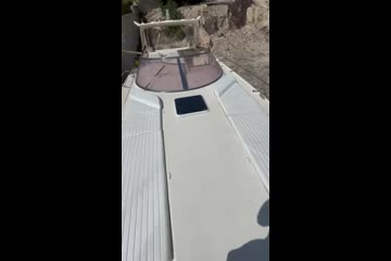 Video Placeholder