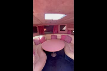 Video Placeholder