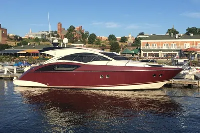 Marquis 40 SC