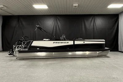 Premier 230 Sunsation