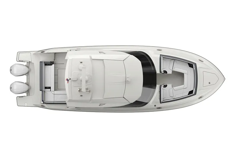  Yacht Photos Pics Manufacturer Provided Image