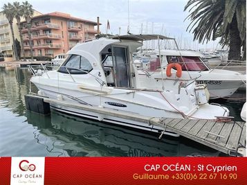 2008 Beneteau Antares 7.00 P
