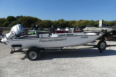 Polar Kraft Sport X 175 SC